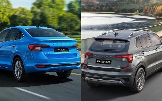 skoda-slavia-matte-black-edition-launched-prices-slashed-for-kushaq-ahead-of-festive-season-details-inside